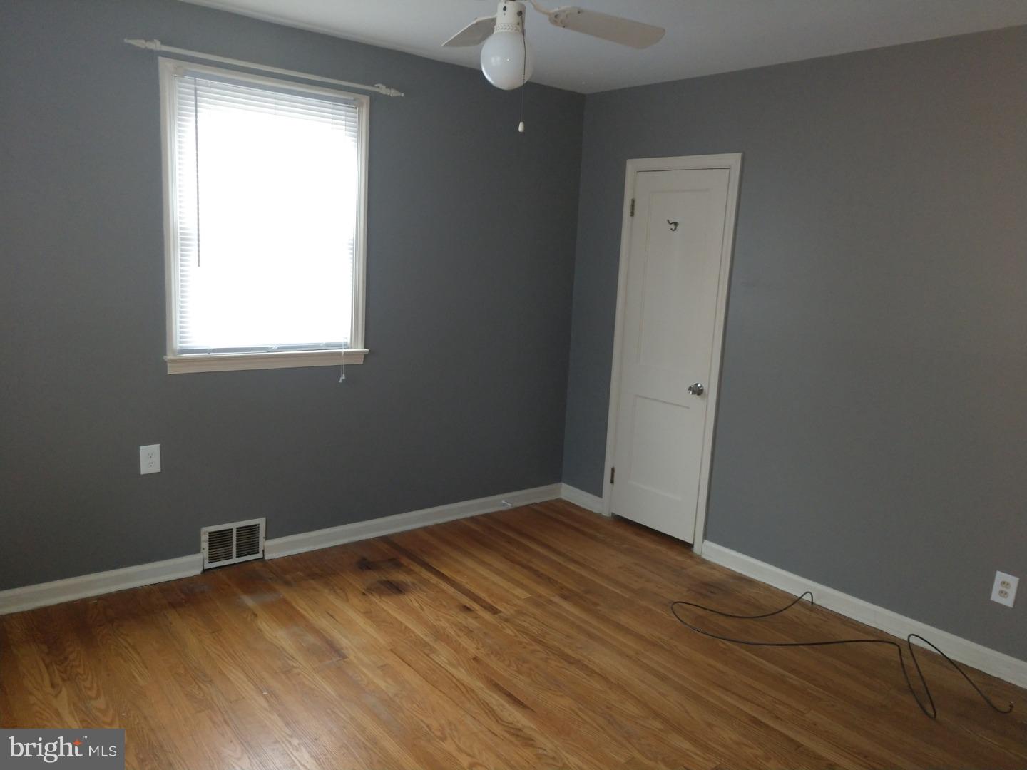 71 Baylor Road Hamilton, NJ 08610 - Photo 7 of 15 Gallery Image 7