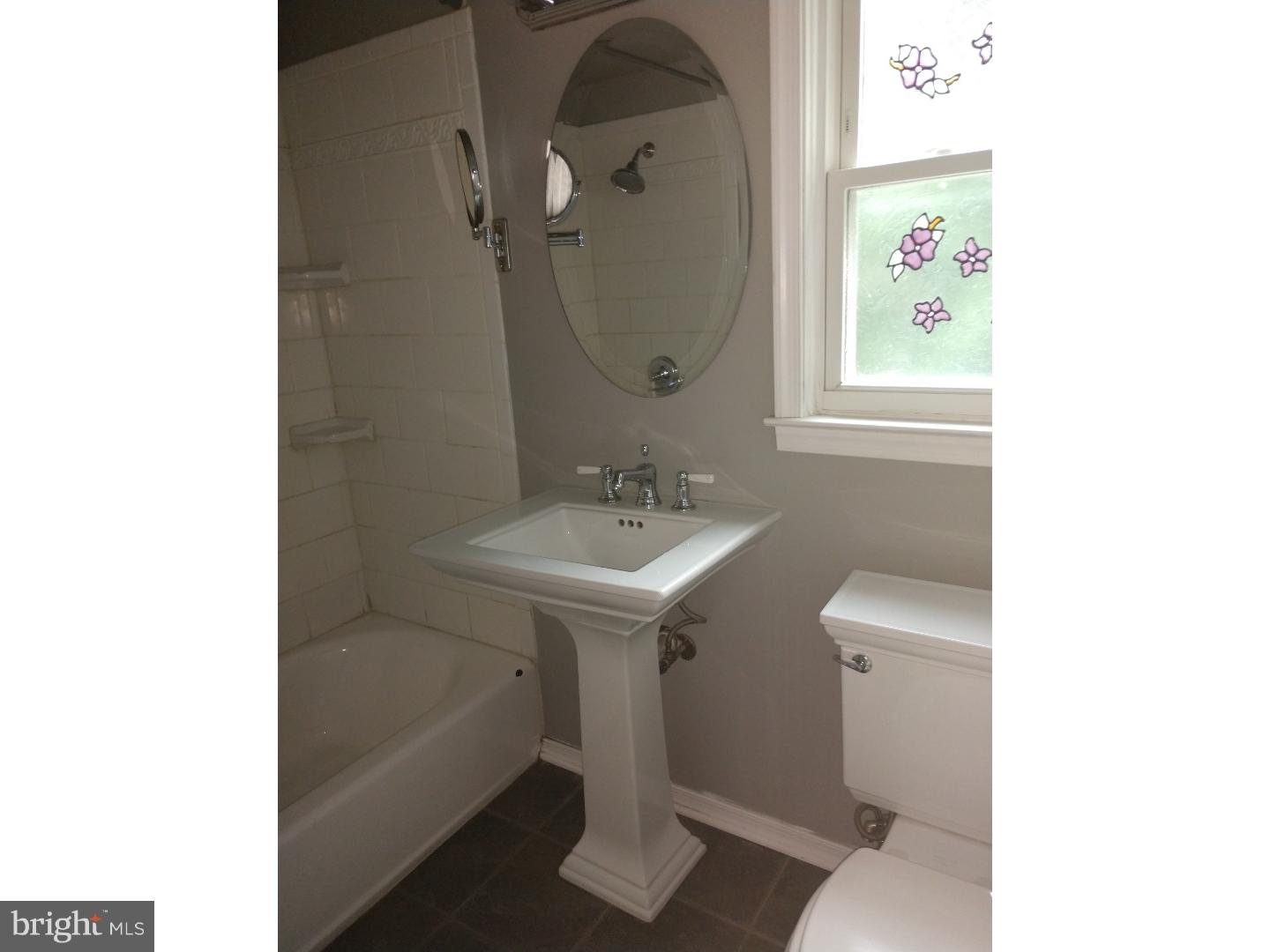 71 Baylor Road Hamilton, NJ 08610 - Photo 8 of 15 Gallery Image 8