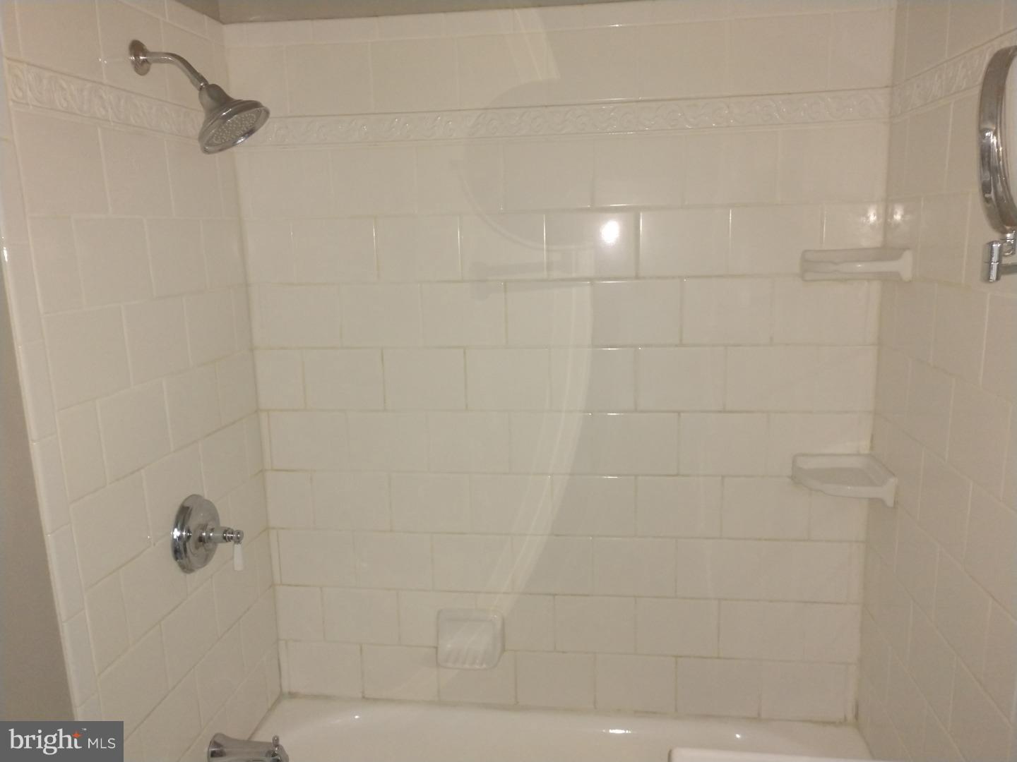 71 Baylor Road Hamilton, NJ 08610 - Photo 9 of 15 Gallery Image 9