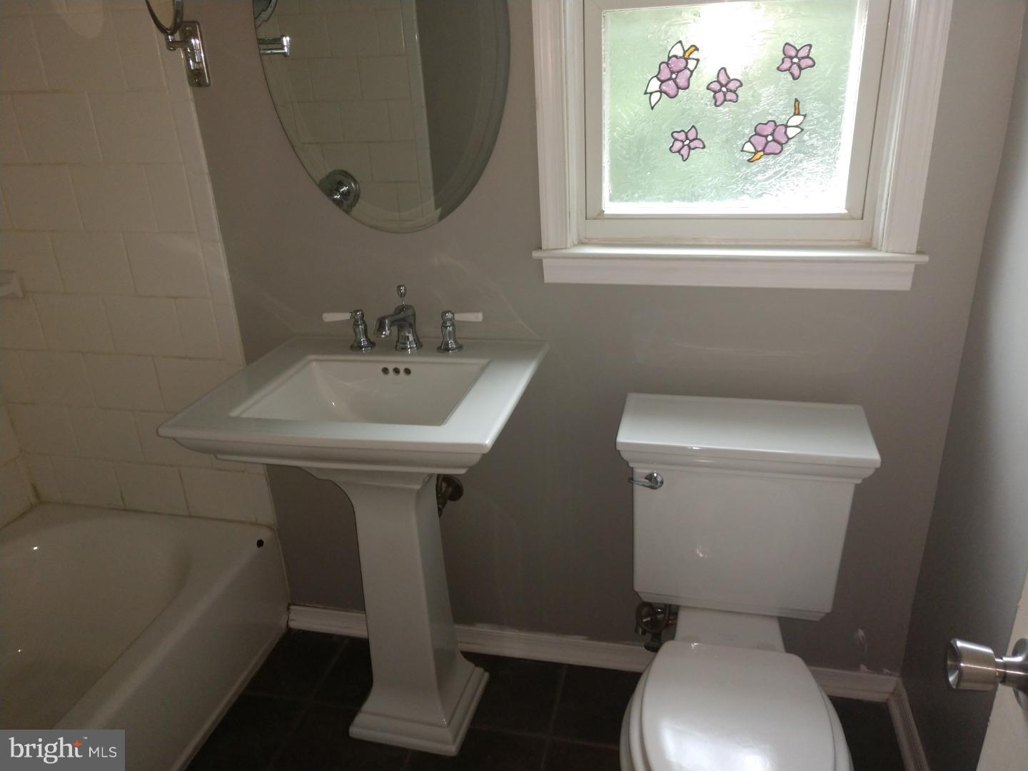 71 Baylor Road Hamilton, NJ 08610 - Photo 10 of 15 Gallery Image 10