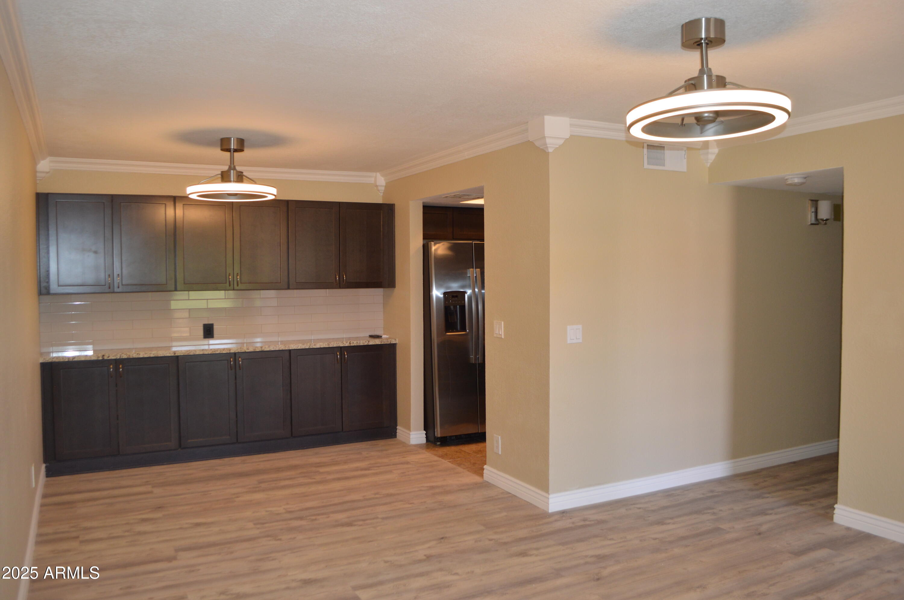 1340 North Recker Road, Unit 254 Mesa, AZ 85205 - Photo 7 of 30 great room