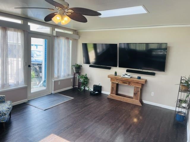 1069 Metomen Street Ripon, WI 54971 - Photo 3 of 6 Gallery Image 3