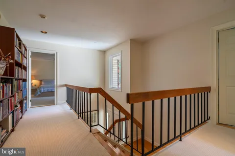 $875,000 | 890 Village Circle, Blue Bell, PA 19422