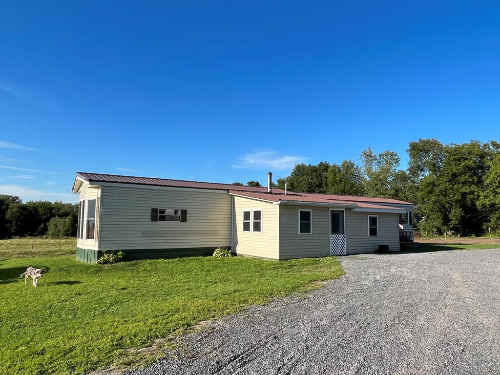 297 Finney Road Burke, NY 12917 - Photo 1 of 23 Gallery Image 1