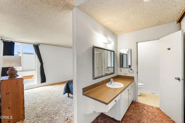 $399,900 | 3700 Dean Drive, Unit 304, Ventura, CA 93003