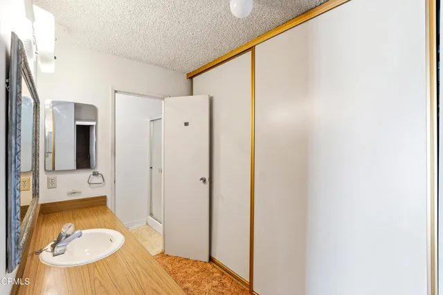 $399,900 | 3700 Dean Drive, Unit 304, Ventura, CA 93003