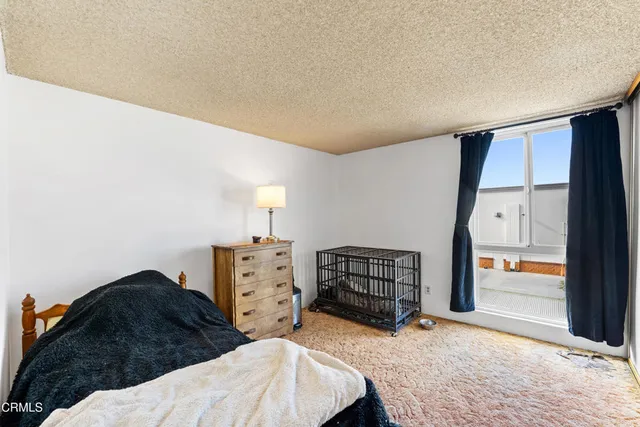 $399,900 | 3700 Dean Drive, Unit 304, Ventura, CA 93003