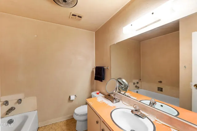 $399,900 | 3700 Dean Drive, Unit 304, Ventura, CA 93003