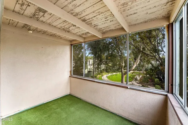 $399,900 | 3700 Dean Drive, Unit 304, Ventura, CA 93003