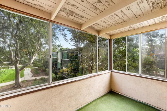 $399,900 | 3700 Dean Drive, Unit 304, Ventura, CA 93003