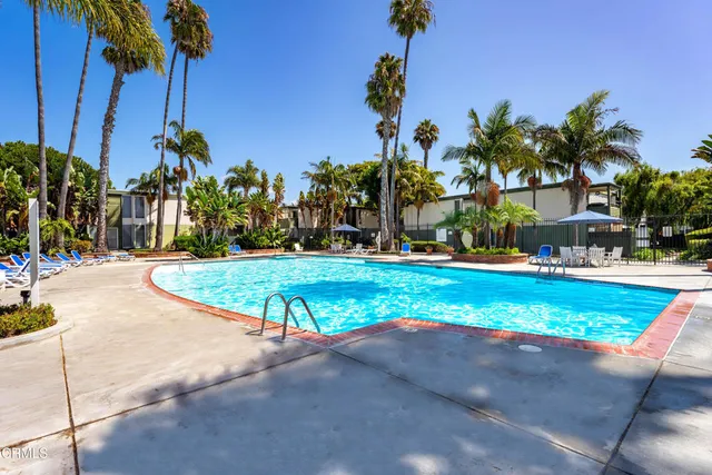 $399,900 | 3700 Dean Drive, Unit 304, Ventura, CA 93003