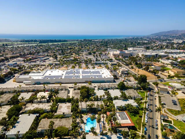 $399,900 | 3700 Dean Drive, Unit 304, Ventura, CA 93003