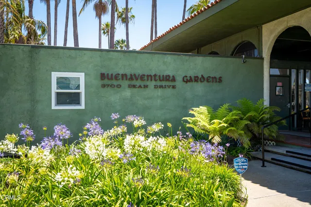 $399,900 | 3700 Dean Drive, Unit 304, Ventura, CA 93003