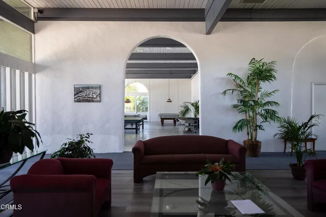 $399,900 | 3700 Dean Drive, Unit 304, Ventura, CA 93003