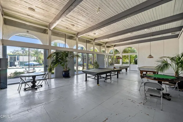 $399,900 | 3700 Dean Drive, Unit 304, Ventura, CA 93003