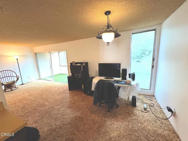 $399,900 | 3700 Dean Drive, Unit 304, Ventura, CA 93003