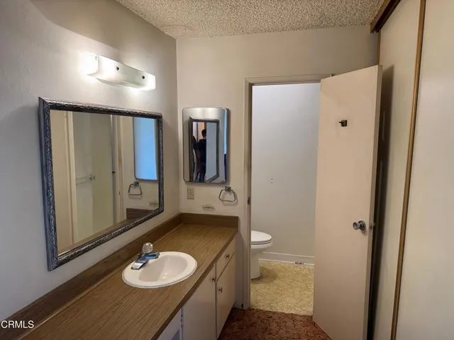 $399,900 | 3700 Dean Drive, Unit 304, Ventura, CA 93003