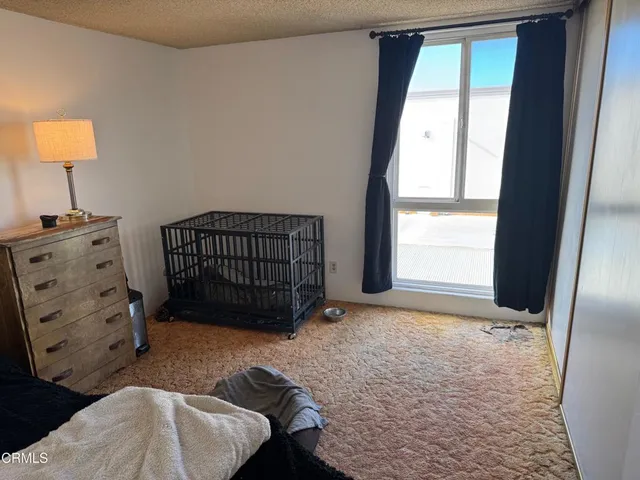 $399,900 | 3700 Dean Drive, Unit 304, Ventura, CA 93003