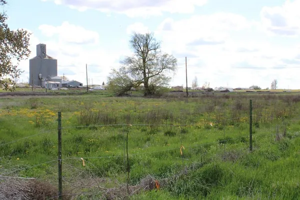 $30,000 | Tbd Alder Street, Sprague, WA 99032