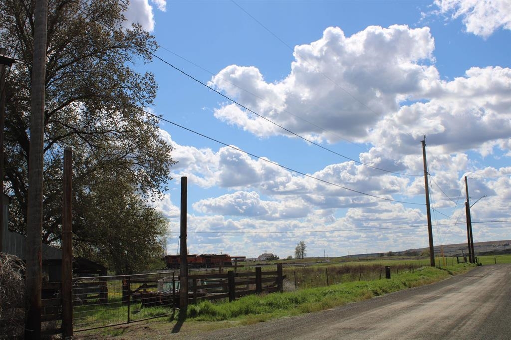 Tbd Alder Street Sprague, WA 99032 - Photo 7 of 7