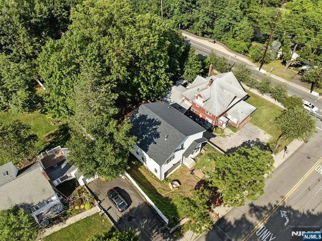$1,349,000 | 42 Howland Avenue, River Edge, NJ 07661