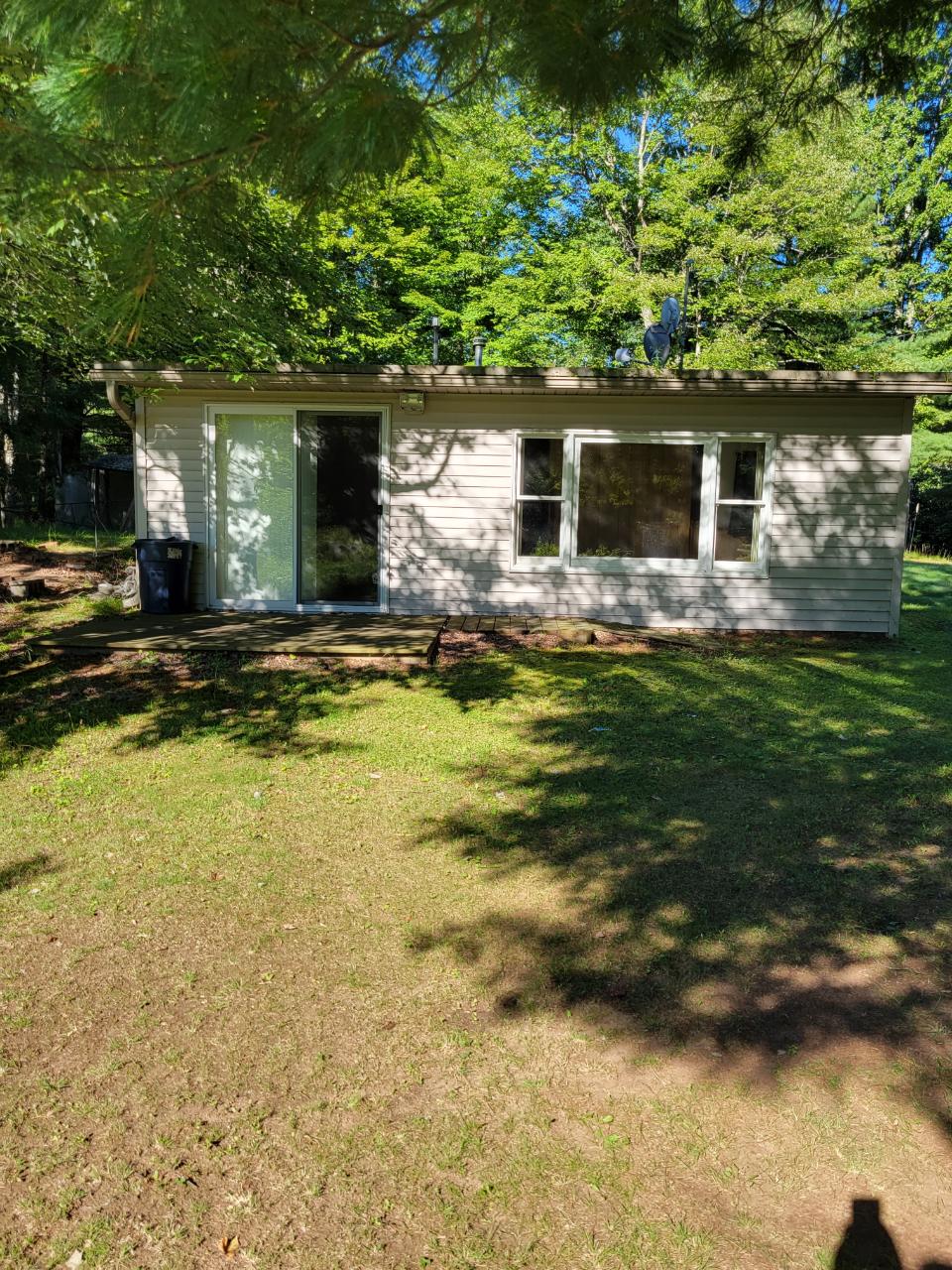 10590 Somo Ridge Road Tomahawk, WI 54487 - Photo 6 of 19 Gallery Image 6
