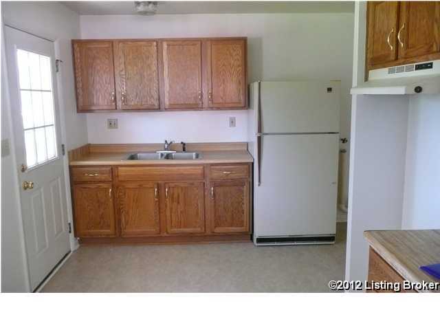 2962 Rio Rita Avenue Louisville, KY 40220 - Photo 3 of 7 Additional Photo
