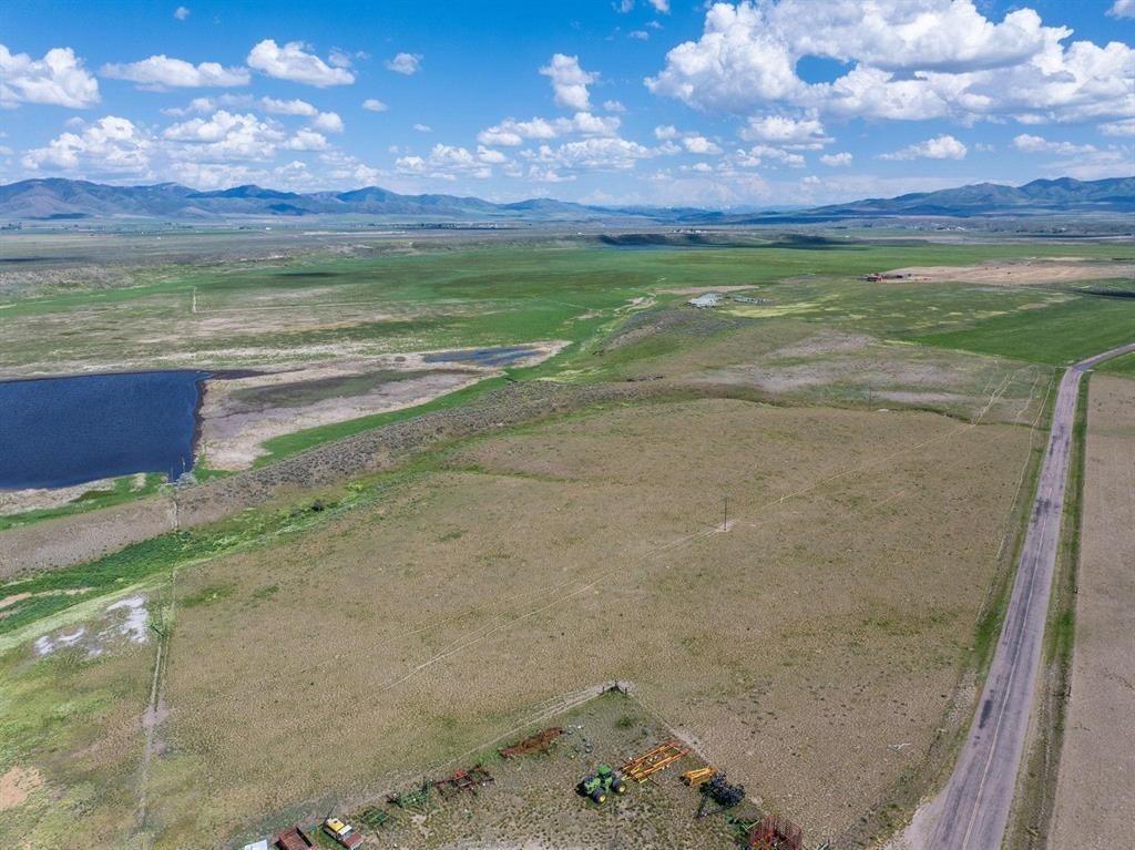 Tbd South Marsh Valley Road Downey, ID 83234 - Photo 5 of 17 Gallery Image 5