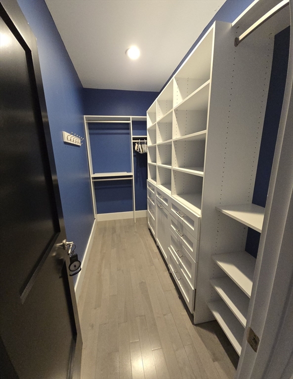 190 Bedford Road Lincoln, MA 01773 - Photo 24 of 28