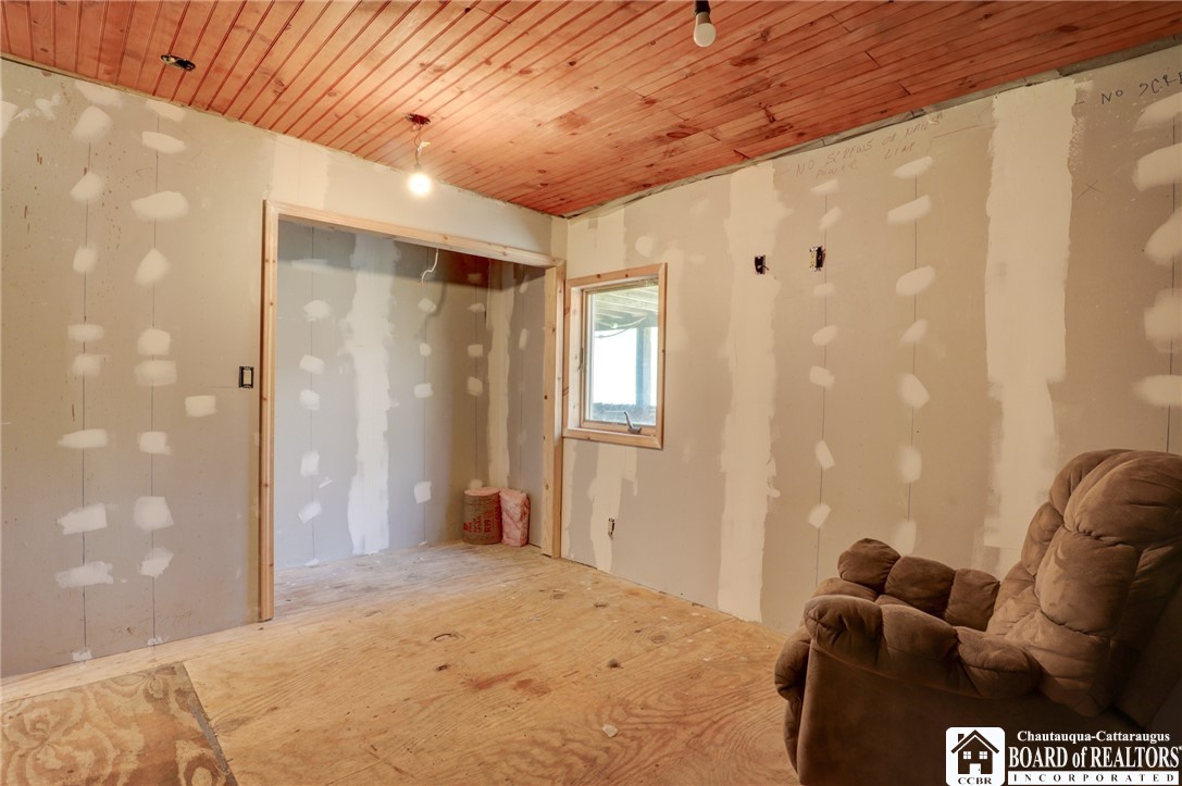 12751 Sawmill Run Road South Valley, NY 14738 - Photo 26 of 50