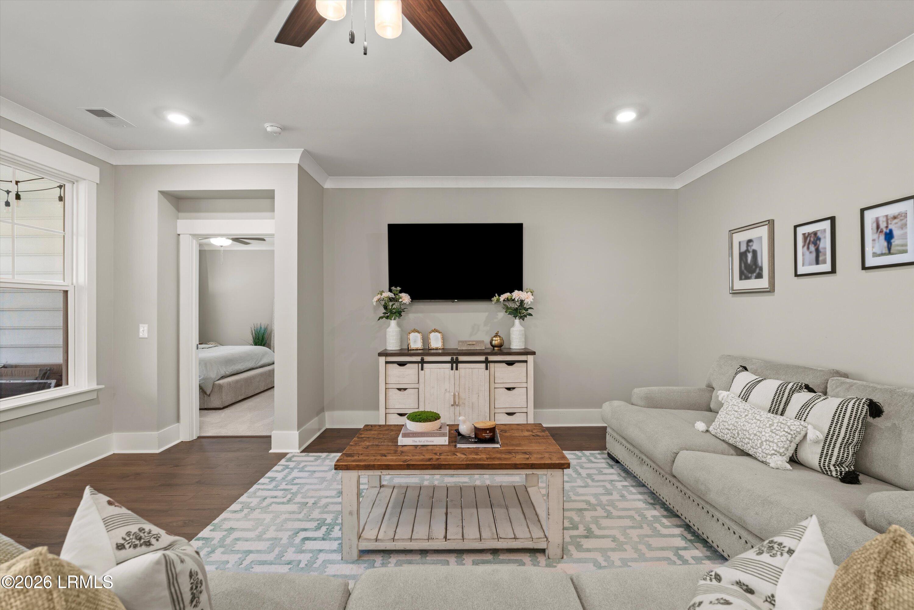 591 Hulston Landing Road Bluffton, SC 29909 - Photo 16 of 41 16-591 Hulston Landing Rd