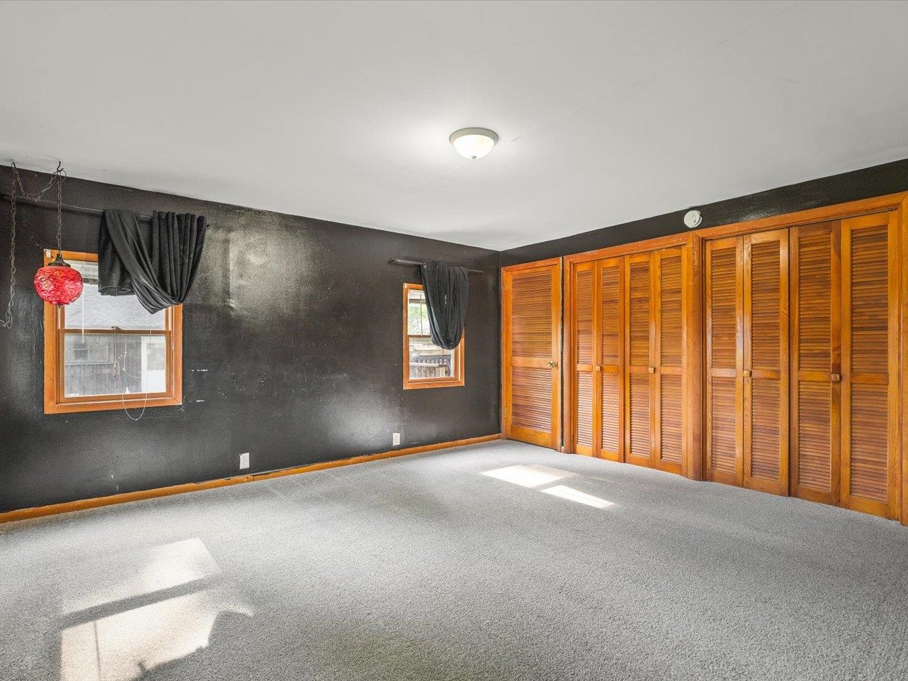 304 North 3rd Street Oregon, IL 61061 - Photo 18 of 38