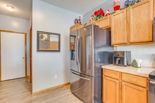 $264,900 | 620 South Stoneridge Street, Valley Center, KS 67147