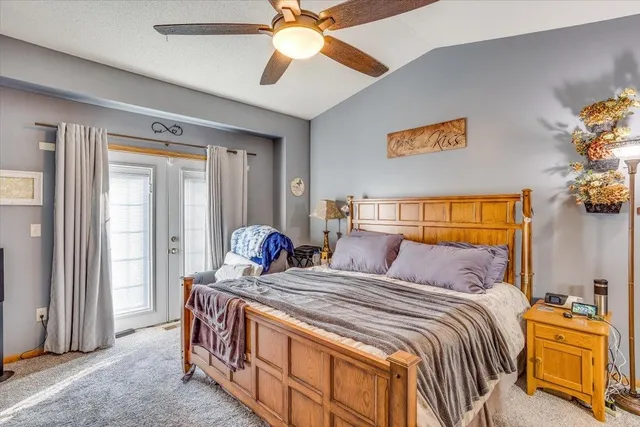 $264,900 | 620 South Stoneridge Street, Valley Center, KS 67147