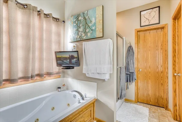 $264,900 | 620 South Stoneridge Street, Valley Center, KS 67147