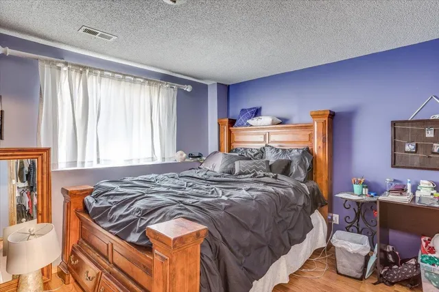 $264,900 | 620 South Stoneridge Street, Valley Center, KS 67147