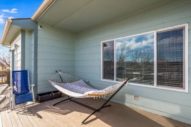 $264,900 | 620 South Stoneridge Street, Valley Center, KS 67147