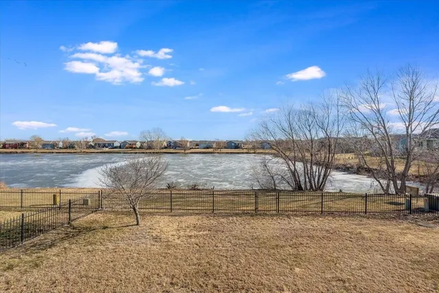 $264,900 | 620 South Stoneridge Street, Valley Center, KS 67147