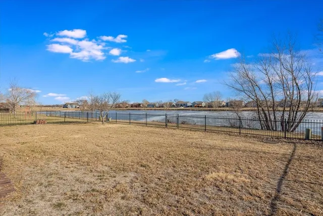 $264,900 | 620 South Stoneridge Street, Valley Center, KS 67147