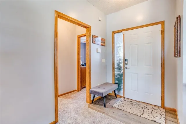 $264,900 | 620 South Stoneridge Street, Valley Center, KS 67147