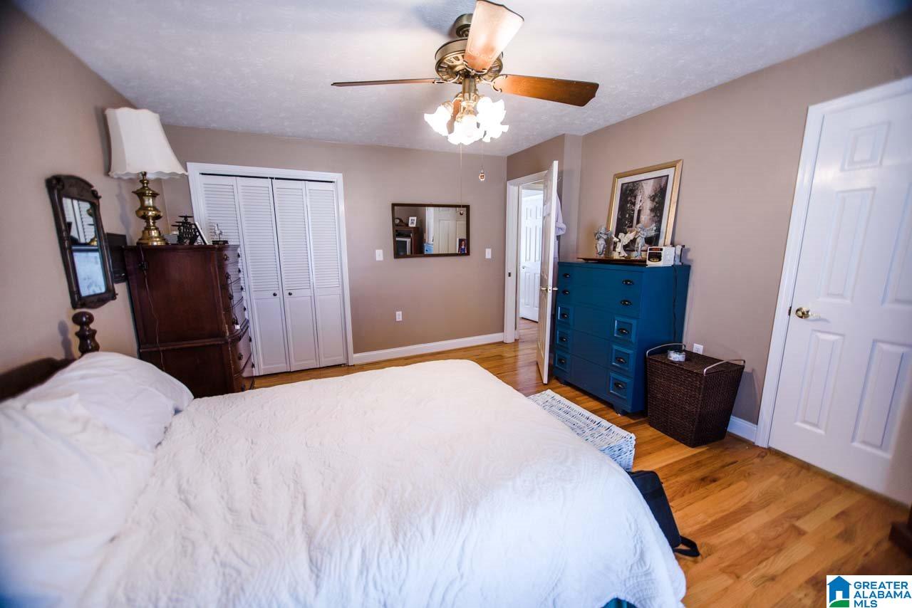 17 Seddon Point Pell City, AL 35128 - Photo 21 of 39
