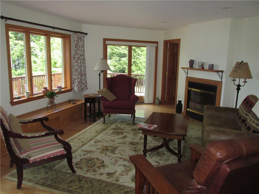 360 Black Point Road Beaver Cove, ME 04441 - Photo 10 of 35 Photo