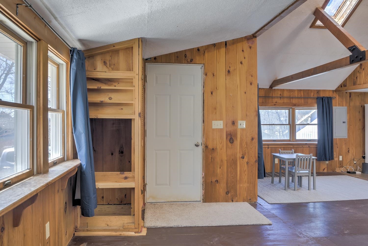 14 Sandy Beach Road Stoddard, NH 03457 - Photo 36 of 40