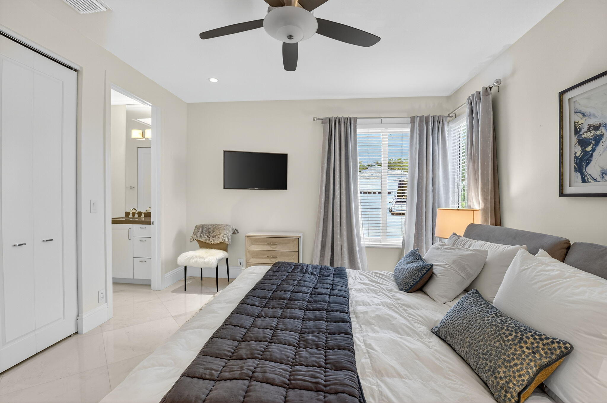 2563 Northwest 63rd Street Boca Raton, FL 33496 - Photo 33 of 65 15-web-or-mls-030_DSC_9789