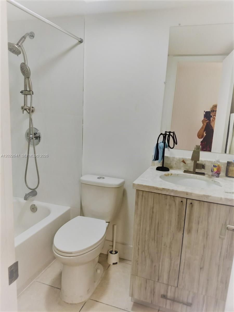 14857 Southwest 104th Street, Unit 9201 Miami, FL 33196 - Photo 10 of 10