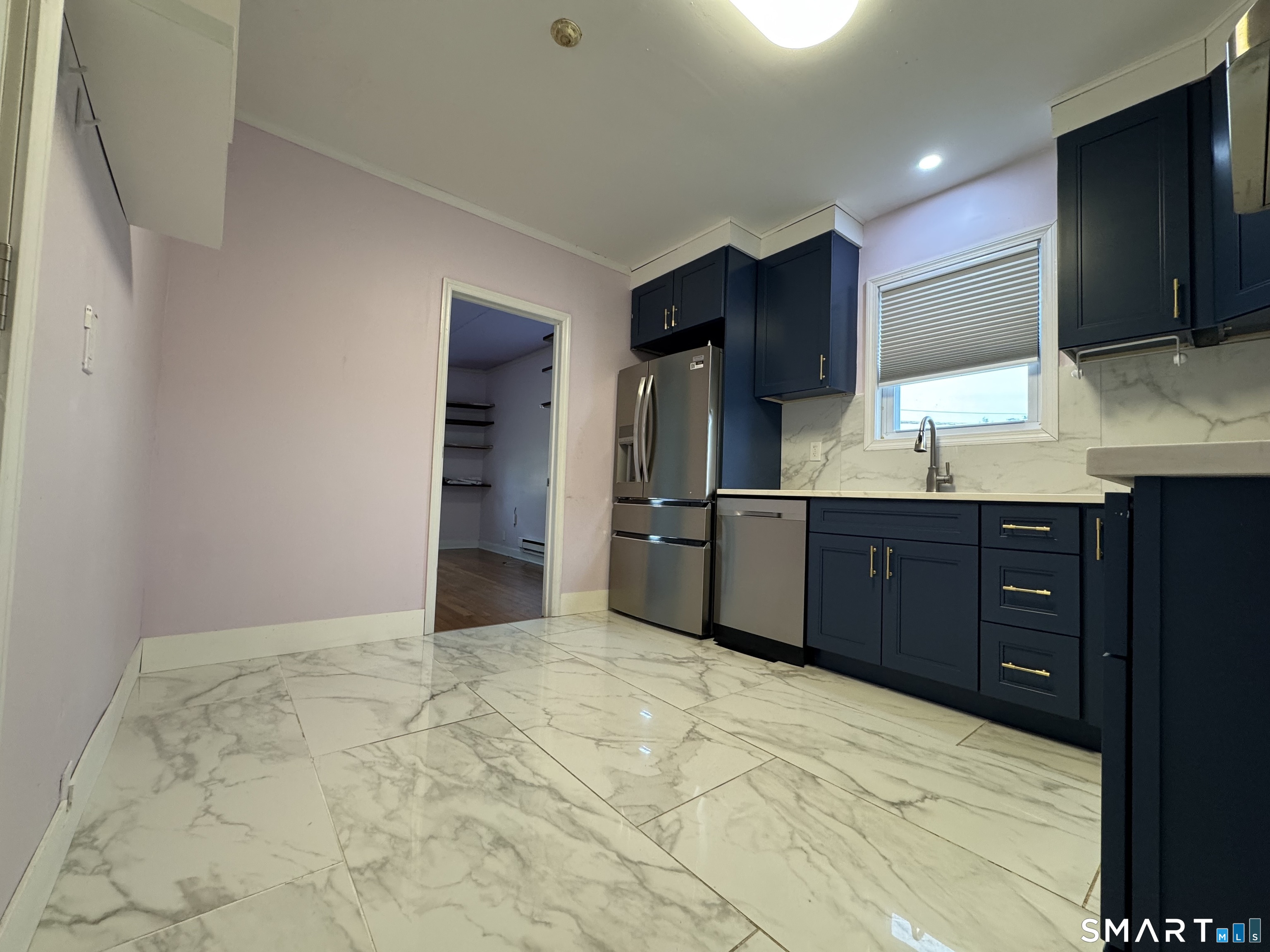 11 Woodend Road, Unit 1 Stratford, CT 06615 - Photo 2 of 9
