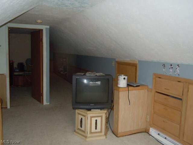 13194 Atlantic Road Strongsville, OH 44149 - Photo 13 of 15 Gallery Image 13
