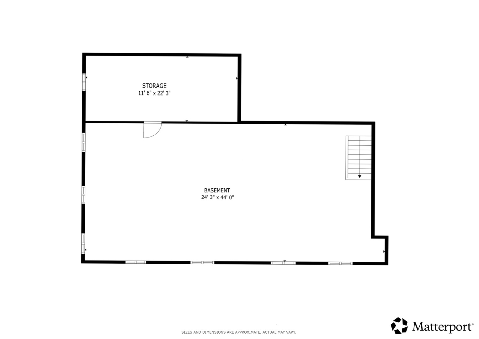 46W440 Granart Road Big Rock, IL 60511 - Photo 23 of 23