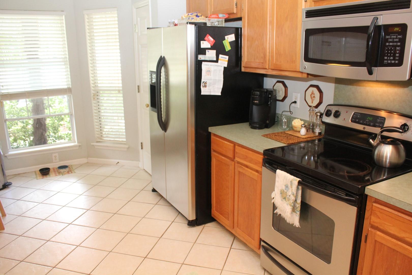 405 Vinca View Mount Pleasant, SC 29464 - Photo 2 of 21 IMG_0785