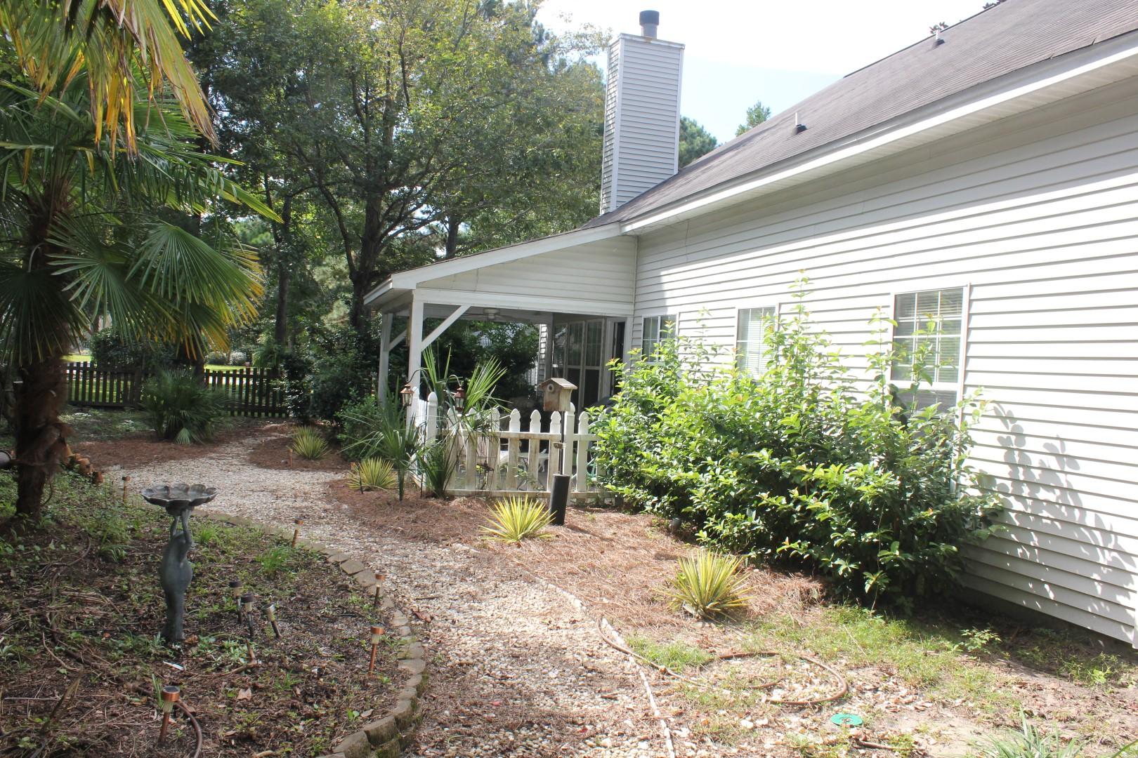 405 Vinca View Mount Pleasant, SC 29464 - Photo 12 of 21 IMG_0794